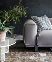 NET-Moroso-438173-rel8ba54e98.jpg thumb image
