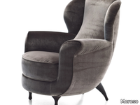 PAPY-BERGERE-MOROSO-436636-rel7084ac30.jpg thumb image