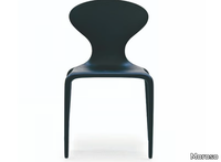 SUPERNATURAL-Polypropylene-chair-Moroso-437887-rel8945047e.jpg thumb image