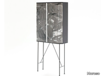 bar-cabinet-moroso-443849-relfb949794.jpg thumb image