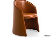 easy-chair-moroso-475849-rel94cfd3f9.jpg thumb image