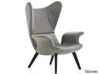 fabric-armchair-moroso-438067-rel5f2a7f50.jpg thumb image