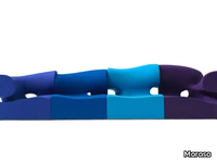 h_misfits-moroso-437967-rele01c0085.jpg thumb image