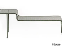 h_rectangular-coffee-table-moroso-441408-rel2221149e.jpg thumb image