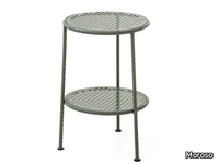 h_round-coffee-table-moroso-441407-rel8041ab91.jpg thumb image