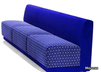 h_solomon-moroso-438370-rel82e96304.jpg thumb image