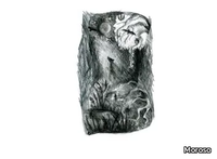 h_tapestry-moroso-448508-rel331e021c.jpg thumb image