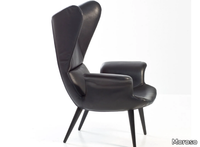 leather-armchair-moroso-438066-relc9b24a1f.jpg thumb image