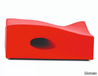 misfits-pouf-moroso-473990-reldbcde7b.jpg thumb image