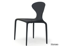 polypropylene-chair-moroso-437887-rel9c56f18b.jpg thumb image