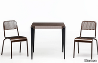 table-moroso-443846-rel6a99d0a7.jpg thumb image