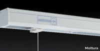 prodotti-107556-rel87aa24580f90439d89804725fe7d1d1a.jpg thumb image