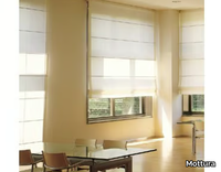 prodotti-107556-relaae573fdd39f4ff188c5abcba77872f4.jpg thumb image