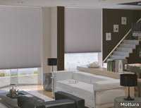 prodotti-107703-reld7e9040b77ac4a10b906bbfb647c3251.jpg thumb image