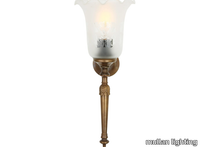 ALLEN-Wall-lamp-Mullan-Lighting-338725-rel62ec9599.jpg thumb image