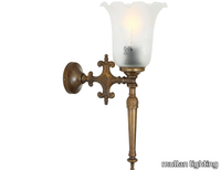ALLEN-Wall-lamp-Mullan-Lighting-338725-rel78c8fddc.jpg thumb image