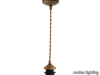 DOHA-TWISTED-BRAIDED-SUSPENSION-PENDANT-Mullan-Lighting-194158-rel3e9bc167.jpg thumb image