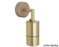 ENNIS-Wall-lamp-for-bathroom-Mullan-Lighting-393646-rel17b9851c.jpg thumb image