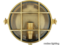 ERGO-MARINE-ROUND-SMALL-BULKHEAD-Mullan-Lighting-194338-rel2999b73b.jpg thumb image