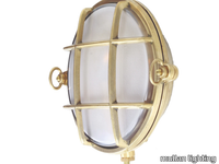ERGO-MARINE-ROUND-SMALL-BULKHEAD-Mullan-Lighting-194338-rele2399cbb.jpg thumb image