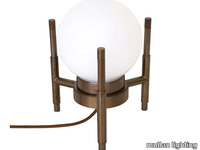ESKE-Table-lamp-Mullan-Lighting-356474-relf35a2226.jpg thumb image