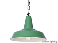 HEX-FACTORY-PENDANT-Mullan-Lighting-193971-rel794a3491.jpg thumb image