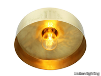 ISLA-LED-pendant-lamp-Mullan-Lighting-393555-rel37129f6c.jpg thumb image