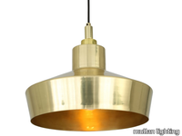 ISLA-LED-pendant-lamp-Mullan-Lighting-393555-rel707278a0.jpg thumb image