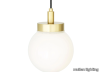 JORDAN-Pendant-lamp-Mullan-Lighting-393579-rel49b91390.jpg thumb image