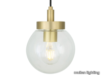 JORDAN-Pendant-lamp-Mullan-Lighting-393579-rel86e5297f.jpg thumb image
