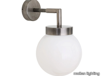 JORDAN-Wall-light-for-bathroom-Mullan-Lighting-393657-relb74d0870.jpg thumb image