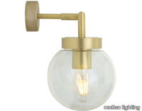 JORDAN-Wall-light-for-bathroom-Mullan-Lighting-393664-relbc8c2382.jpg thumb image