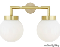 JORDAN-Wall-light-for-bathroom-Mullan-Lighting-393664-relc9d342d8.jpg thumb image
