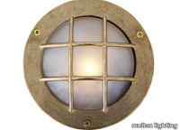 MUARA-Mullan-Lighting-338591-relc05d712d.jpg thumb image