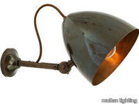 QUITO-Mullan-Lighting-340248-rel255509.jpg thumb image