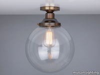 RIAD-25CM-GLOBE-CEILING-LIGHT-FITTING-Mullan-Lighting-264199-rel670f61f.jpg thumb image