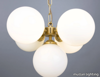 YAOUNDE-Chandelier-Mullan-Lighting-311812-rel962cf54.jpg thumb image