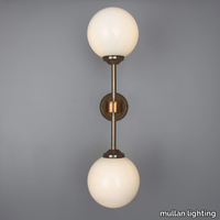 YAOUNDE-DOUBLE-Mullan-Lighting-340240-rela6191983.jpg thumb image