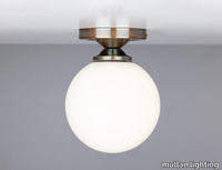 YAOUNDE-FLUSH-FITTING-Mullan-Lighting-264228-rela2887fb2.jpg thumb image
