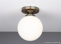 YAOUNDE-FLUSH-FITTING-Mullan-Lighting-264228-reldad0ef16.jpg thumb image