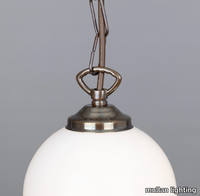 YAOUNDE-PENDANT-LIGHT-Mullan-Lighting-242597-rel33a38d7a.jpg thumb image