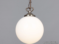 YAOUNDE-PENDANT-LIGHT-Mullan-Lighting-242597-relf3dc1831.jpg thumb image