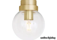 h_JORDAN-Ceiling-lamp-Mullan-Lighting-393549-relf0154337.jpg thumb image