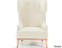 SOFT-CREAMY-LIMITED-EDITION-Munna-103507-relcbbb1617.jpg thumb image