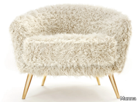 prodotti-103362-reldb9dea6795bd4e4e953a5196e4e52771.jpg thumb image
