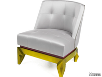 prodotti-103513-rel5d043a83967147fc880d3a7bd33f8730.jpg thumb image