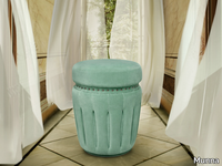 prodotti-186919-rel737778b.jpg thumb image