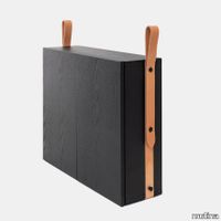 2693_z_Cabinet_large_dark_oak_880px_a.jpg thumb image