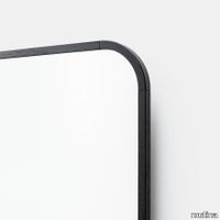 2700_z_Mirror-Large---Dark-oak---2-x-62-x-142-(H)-cm_DETTAGLIO.jpg thumb image