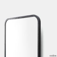 2704_z_Mirror-Small---Dark-oak---2-x-42-x-50-(H)-cm_DETTAGLIO.jpg thumb image